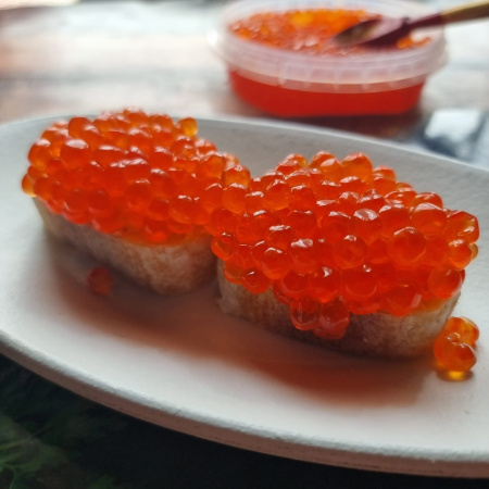 икра кеты нов икра кеты нов